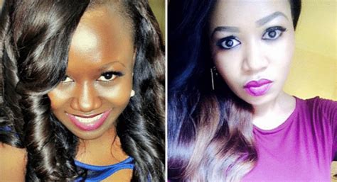 What is the fastest way to lighten your skin? How to Lighten Skin Fast, Overnight, Naturally ...