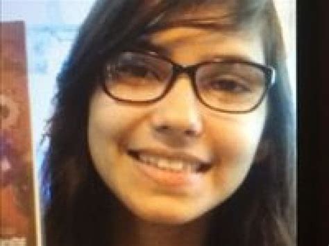 No Amber Alert For Young Brooklyn Latina Missing Since Tuesday