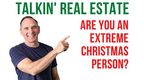 Talkin Real Estate Episode 94 Youtube