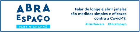 Iptu, iptu2021, jbfm, musicaeinormacao, notacarioca, rio. Portal Carioca Digital - Prefeitura da Cidade do Rio de ...