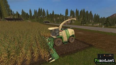 Corn Texture V Final Farming Simulator Mods Hot Sex Picture