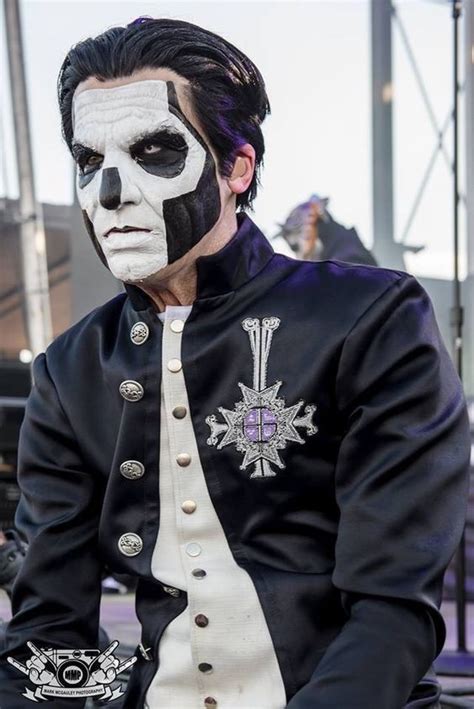 pin by natalie tro on ghost ghost papa emeritus ghost papa ghost bc
