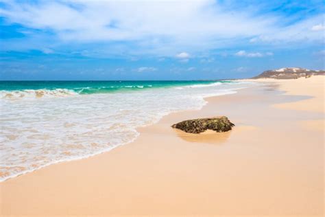 25 Unique Things To Do In Boa Vista Cape Verde Paulina On The Road