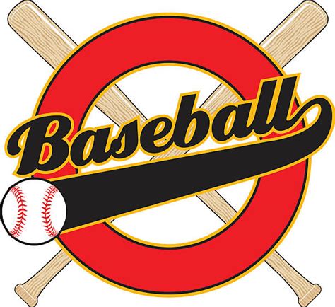 Royalty Free Baseball Team Clip Art Vector Images And Illustrations Istock