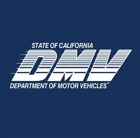 Fontana Dmv Reopens To The Public Inlandnews