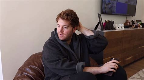 Shane Dawson And Jeffree Star Clash Over Cosmetics Design In New Video The Great Celebrity