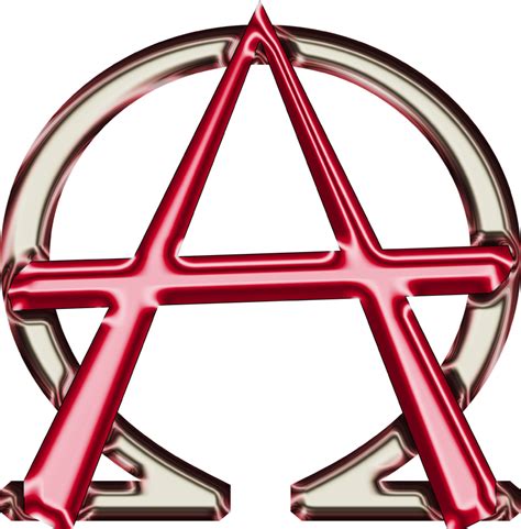 Alpha (α or α) and omega (ω or ω) are the first and last letters of the greek alphabet, and a title of christ and god in the book of revelation. Alpha And Omega Clip Art - ClipArt Best