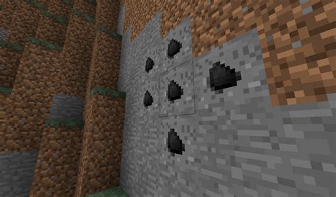 Simple Icon Texture Pack For Minecraft 10 Minecraft