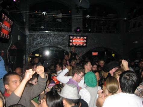Platinum Jaxx Anchorage Alaska Nightclub ~ Mybarheaven Nightclub