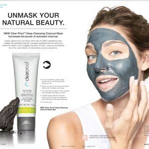 The mary kay charcoal mask comes in a large tube that can be used approximately 30 times. Mary Kay Makeup | Charcoal Mask | Poshmark