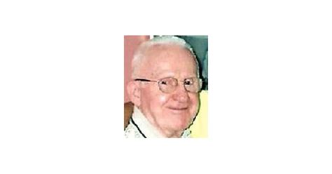 We did not find results for: Thomas Nicoll Obituary (2017) - Troy, NY - Albany Times Union