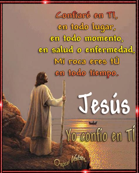 Imagenes De Jesus Para Compartir Mensajes Y Palabras De Verdad