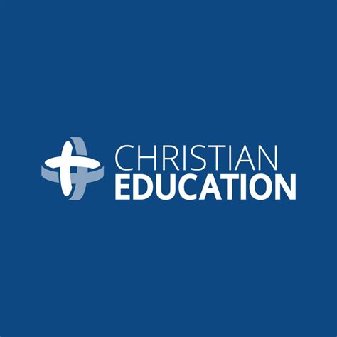 Whats New In 2020 Christian Education Europe