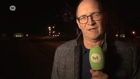 Live Naar Rechtbank Hasselt 5 Jaar Voorwaardelijk Lijkt Weinig Tv