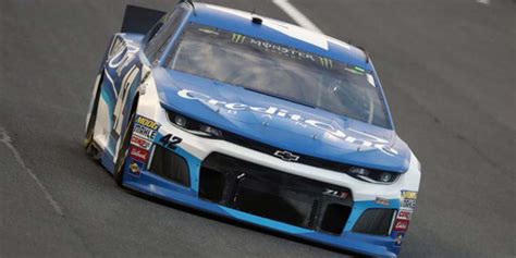 Et on fs1), the cars will look a little bit different. Listos para la Monster Energy All-Star Race en Charlotte