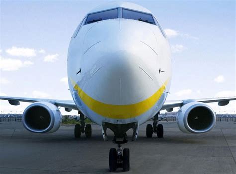Resolution professional statement on audited financial statements for. Jet Airways Launches #SpintoFly Campaign via Cheil ...