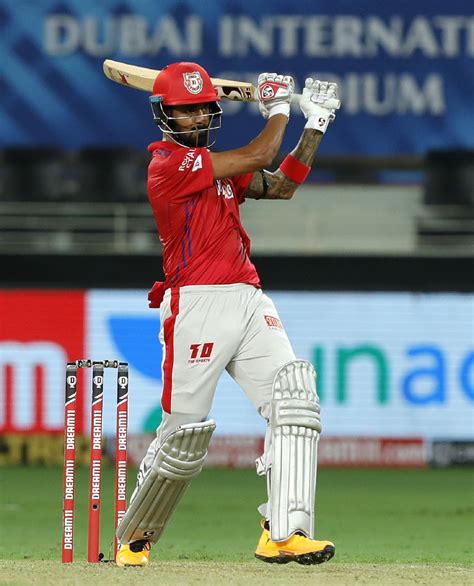 Match Preview Kings Xi Punjab Vs Royal Challengers Bangalore Indian