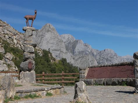 Picos de europa león seguro te acelerará las pulsaciones… te invitamos a descubrir el parque nacional de picos de europa a través de los valles leoneses de sajambre y valdeón. Parque Nacional de los Picos de Europa en León | Leonocio.es