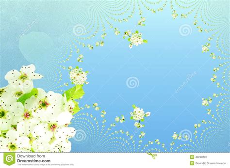 We did not find results for: White Spring Flower Texture Sky Blue Background Stock ...