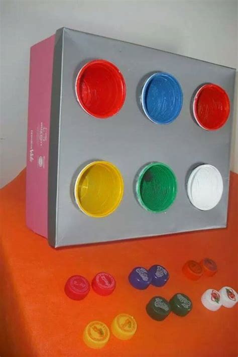 No es fácil aprender a resolver ejercicios, pero es mucho más divertido cuando las matemáticas se aprenden jugando. Pin de Francisca Azúa Astudillo en Estimulación, Educación ...