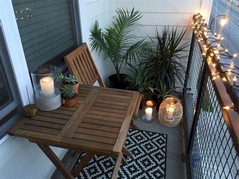 70 First Apartment Decorating Ideas on A Budget ...