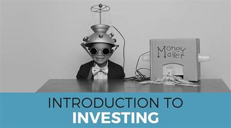 Investing For Beginners The Complete Investing 101 Guide For 2023