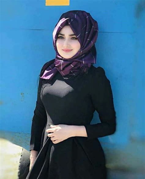 Pretty Muslimah Beautiful Muslim Women Muslim Beauty Muslim Girls