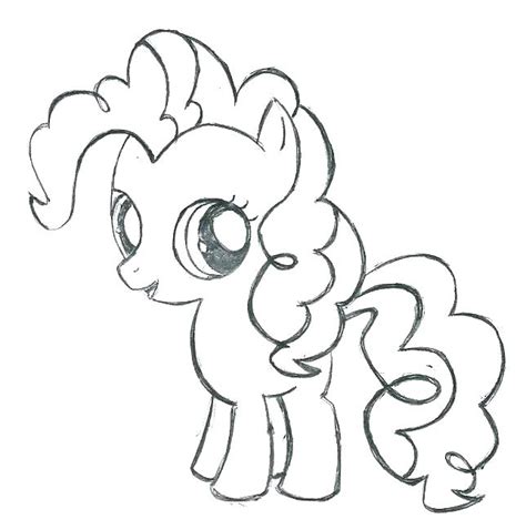 Another my little pony coloring book pages, pinkie pie, episode 2. My Little Pony Coloring Pages Pinkie Pie at GetColorings ...