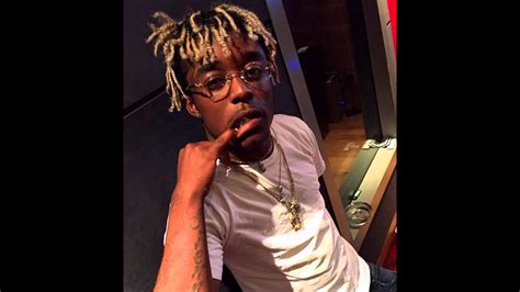Lil Uzi Wallpapers 74 Images