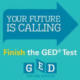 Classes Online Ged Photos