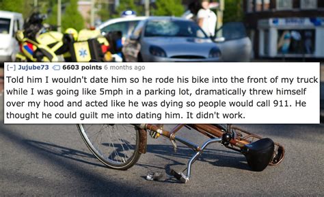 15 of the cringiest ways people have tried to prove their love funny gallery ebaum s world