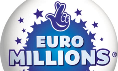 Check euro millions results after each draw, on tuesday and friday. EuroMillions results: Tuesday, 22nd May 2018 | Daily Mail ...