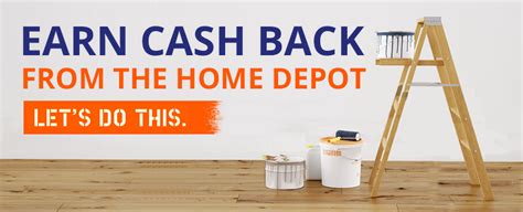Home depot credit card offers clients with seamless shopping experience and possibilities. Home Depot Pro Sign Up | American Apartment Owners Association