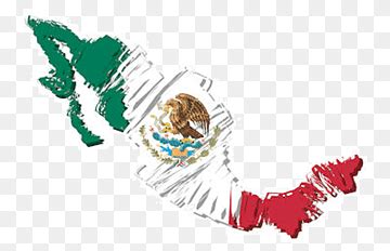 무료 다운로드 멕시코의 국기 기타 깃발 가상의 인물 png PNGWing