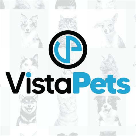 Vista Pets