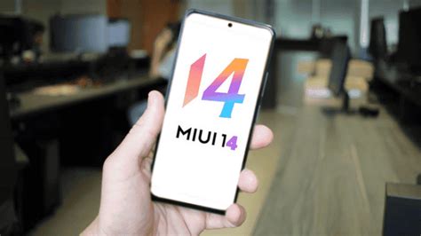 Xiaomi Will Remove Ads From Its Smartphones With Miui 14