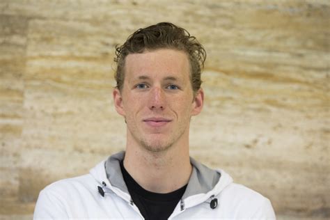 See a recent post on tumblr from @handsomesportsmen about jeremy desplanches. Team Genève Jérémy Desplanches: « C'est à Genève que j'ai ...