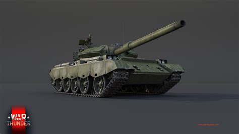 Development Type 69 Iig Asian Armadillo News War Thunder