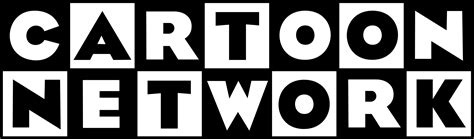 The Old Cartoon Network Logo Rnostalgia