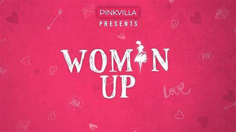 Woman Up Tv Show Watch All Seasons Full Episodes And Videos Online In Hd Quality On Jiocinema