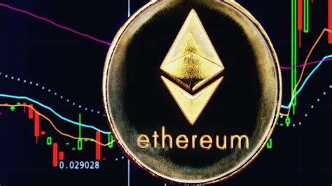 What Is Ethereum A Comprehensive Guide