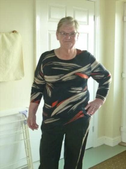 grannies looking for sex around boston lincolnshire mature fuck buddies page 1