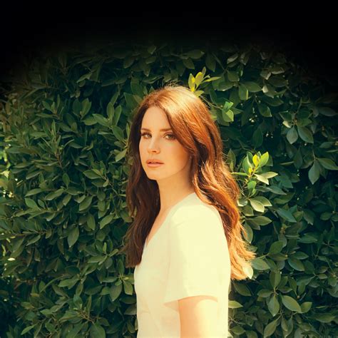 Lana Del Rey Wallpapers Pictures