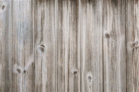 Texture Of A Worn And Weathered Wood Background By Stocksy