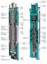 Images of Duke Submersible Pumps