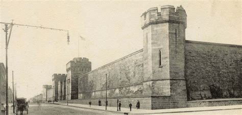 Juneteenth: On Slavery, Emancipation, and Incarceration | Eastern State