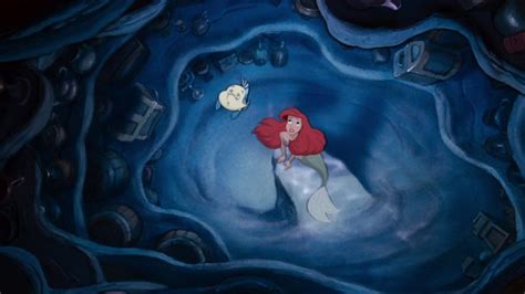 Little Mermaid 1080p 2063 1920×1080 With