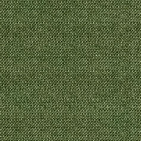 First Impressions Olive Hobnail Texture 24 In X 24 In Carpet Tile 15
