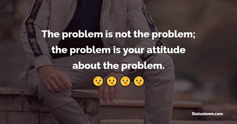 50 Best Attitude Messages Status Quotes And Images For Boys In