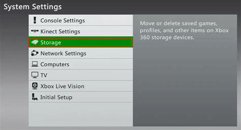 How To Delete Profiles On Xbox 360 Step By Step Guide